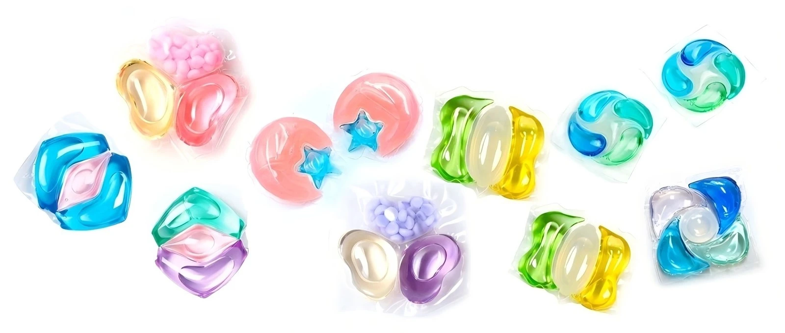 info-1600-679 laundry pods manufacturer.jpg